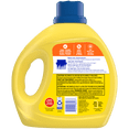 thumbnail image 5 of Sunlight® Original Fresh – Liquid Detergent 3.85L, 115 Wash Loads, 5 of 5