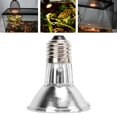 thumbnail image 3 of Sunbathe Heat Lamp, Promote The Growth Pet Supplies Avoid Anti Aging And Three Dimensional Reflection  For Home For Reptiles For Amphibians For Daily, 3 of 8