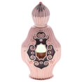 thumbnail image 2 of Anfar Attar Al Surur for Women - 0.5 oz Concentrated Perfume Oil, 2 of 5