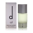 thumbnail image 2 of Dunhill D 100ml Eau De Toilette Spray, 2 of 2