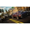 thumbnail image 4 of Fast & Furious: Spy Racers Rise of SH1FT3R Xbox One, 4 of 7
