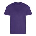 thumbnail image 1 of Awdis T-Shirt de Sport Garçons/filles, 1 of 2