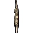 thumbnail image 3 of Southland Archery Supply Gravity 64" Hunting Longbow, 3 of 4