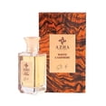 thumbnail image 1 of Azha White Cashmere Eau De Parfum Spray For Unisex 100ml, 1 of 4