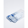 thumbnail image 5 of Mediheal Dermaplus Aloe Mask 22ml - 1 PC, 5 of 5