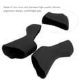 thumbnail image 4 of Capots de Levier de Vitesse en Silicone pour Vélo de Route R7000 R8000 avec 3 Couleurs Design Ergonomique Prise en Main Confortable, 4 of 7