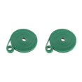 thumbnail image 4 of Xingzhi Plant Sturdy Support For Healthy Plant Growth Black Effective Plant Green 2Set, 4 of 6