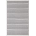 thumbnail image 3 of Vista Area Rug, 3 of 5