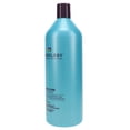 thumbnail image 2 of Pureology Strength Cure Shampooing 33,8 oz, 2 of 8