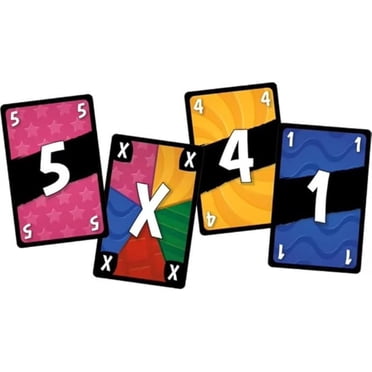 Schmidt Spiele - Kolpa! - Jeu de Cartes et de défausse - Jeu Simple et Rapide Pour Toute la famille - À partir de 8 ans
