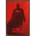 thumbnail image 1 of Film DC Comics The Batman - Batman Teaser One Sheet, 1 of 4