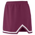 thumbnail image 1 of GIRLS ENERGY SKIRT - 9126, 1 of 1