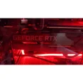 thumbnail image 4 of RTX 2080 8G Turbo Edition GDDR6 HDMI DP graphics card, 4 of 6