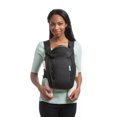 thumbnail image 4 of Infantino Up Close Newborn Baby Carrier, 4 of 7
