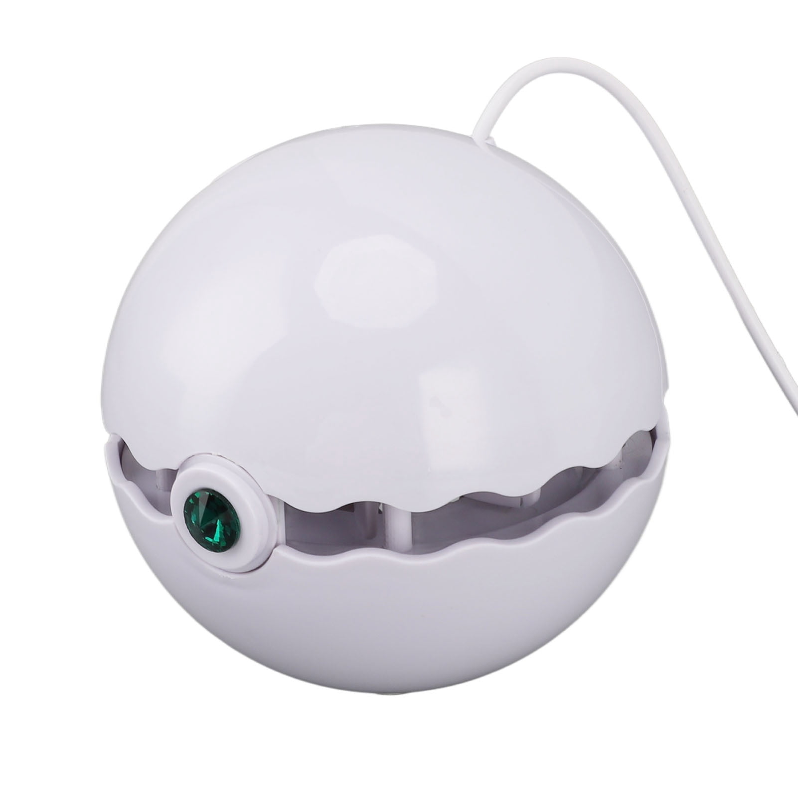 Lightweight Portable Mini Dishwasher, High Efficiency USB Powered Dish Washing Machine, Home Kitchen Sink Dishwasher