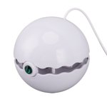 Lightweight Portable Mini Dishwasher, High Efficiency USB Powered Dish Washing Machine, Home Kitchen Sink Dishwasher