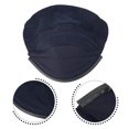 thumbnail image 3 of Helmet Extended Cover Welding Helmet Back Cover Welding Helmet Cover Back Head, 3 of 9