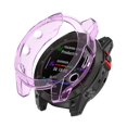 thumbnail image 1 of WIFKLSIIPG Suitable for Garmin- Epix Gen2 Case, Watch Protective Case, Half-pack Tpu Hollow Case, Watch Accessories, 1 of 2