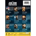 thumbnail image 2 of Jesse Stone Collection (D V D Sony Pictures) (English Only), 2 of 3