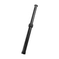 thumbnail image 2 of relayinert Universal Aluminum Alloy Handheld Stick Comfortable Grip For Long Time In Photography Extension Monopod Pole Fitmentfor, 2 of 6