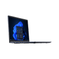 thumbnail image 5 of DNBK Tecra A40-MTecra14.0inc WUXGA TouchYesIntel Core Ultra 7 Processor 255U512, 5 of 5