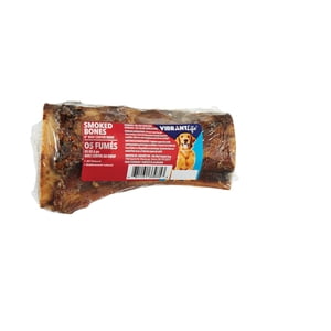 Vibrant Life Beef Center Bone