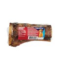 Vibrant Life Beef Center Bone