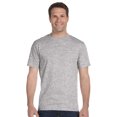 thumbnail image 1 of Hanes Hn 5280 5.2 Oz Comfortsoft Tee, 1 of 1