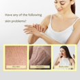 thumbnail image 4 of Skin Moisturizing Glaze Premium Perfume, Body Glaze Body Butter Body Glaze Canvas Beauty Body Glaze Canvas Body Glaze Body Glaze Body Body Glaze Is Skin Freezing, 4 of 6