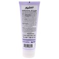 thumbnail image 2 of Curly Pudding by Miss Jessies for Unisex - 8.5 oz Cream, 2 of 2