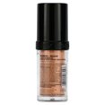 thumbnail image 2 of LA Girl PRO Coverage HD Liquid Foundation, 2 of 3