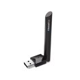 thumbnail image 2 of TP-Link UB500 Plus Adaptateur USB Bluetooth 5.3 Longue Portée, 2 of 10