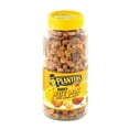 thumbnail image 1 of Planters Honey Nut Mix - 425g, 1 of 2