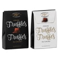 thumbnail image 4 of Sweet Gesture Gift Basket, 4 of 4