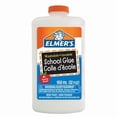 thumbnail image 1 of Elmer's School Glue, 1 of 1