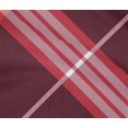 thumbnail image 4 of oneOone Cotton Flex Fabric Tartan Check Printed Fabric 1 Yard 40 Inch Wide, 4 of 4