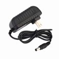 thumbnail image 4 of QKKE Charger AC/DC Adapter for Cobra CPP 7500 CPP7500 JumPack Portable Jump Starter, 4 of 12