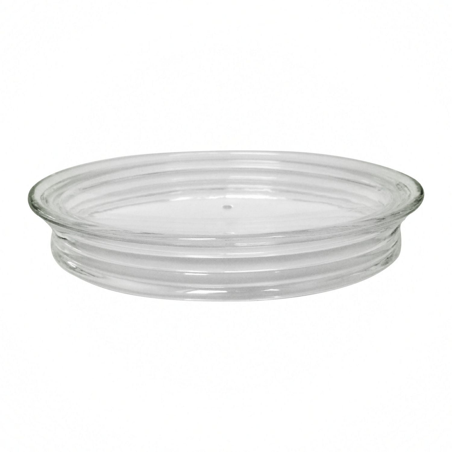 Porte-savon Grey label de Mainstays
