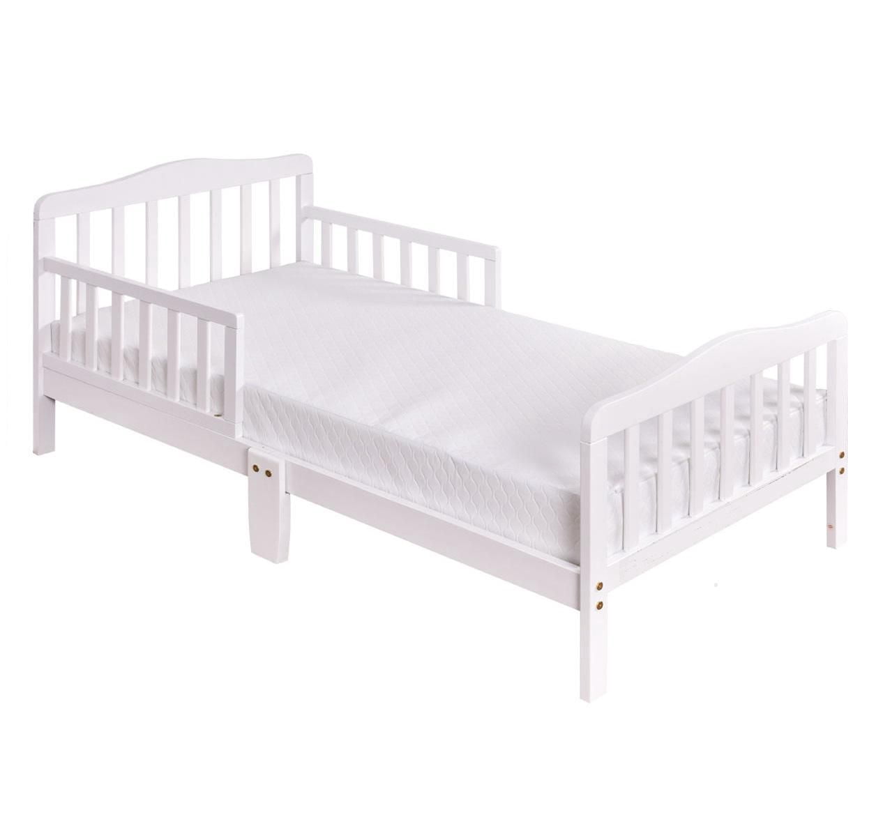 Lit pour tout-petit Casey Concord Baby