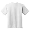 thumbnail image 2 of Gildan Childrens  Soft Style T-Shirt (Pack Of 2), 2 of 2