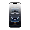 thumbnail image 2 of iPhone 16e (Unlocked) 128GB White, 2 of 9