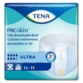 thumbnail image 1 of Tena Ultra Slip 68010 TG - Caisse de 60, 1 of 5