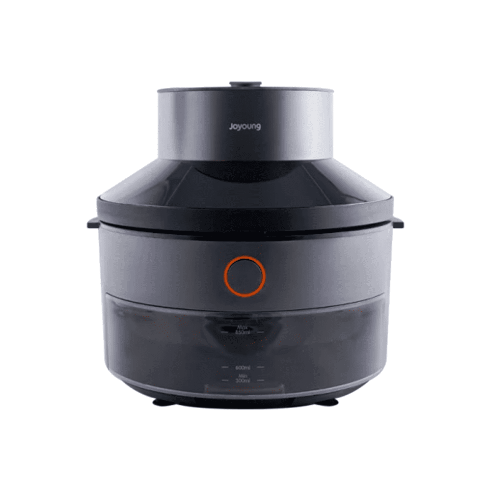 Joyoung SF95M Multi-function Steaming and Grilling Air Fryer