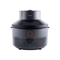 thumbnail image 1 of Joyoung SF95M Multi-function Steaming and Grilling Air Fryer, 1 of 5
