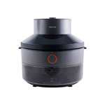 Joyoung SF95M Multi-fonctions Steaming et Grille Air Apéritif