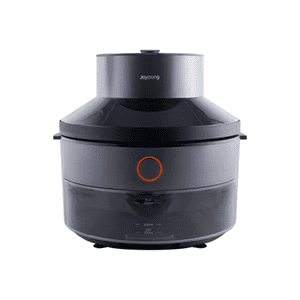 Joyoung SF95M Multi-function Steaming and Grilling Air Fryer