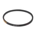 thumbnail image 3 of Unique Bargains B-710 V-Belts Drive Belt, 710mm Inner Girth, Neoprene Rubber for Power Transmission, 3 of 6