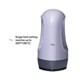 thumbnail image 3 of Cricut EasyPress Mini™ LT, Lavender, 3 of 10