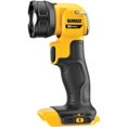 thumbnail image 3 of DEWALT 20V MAX* LED Work Light / Flashlight (DCL040), 3 of 3