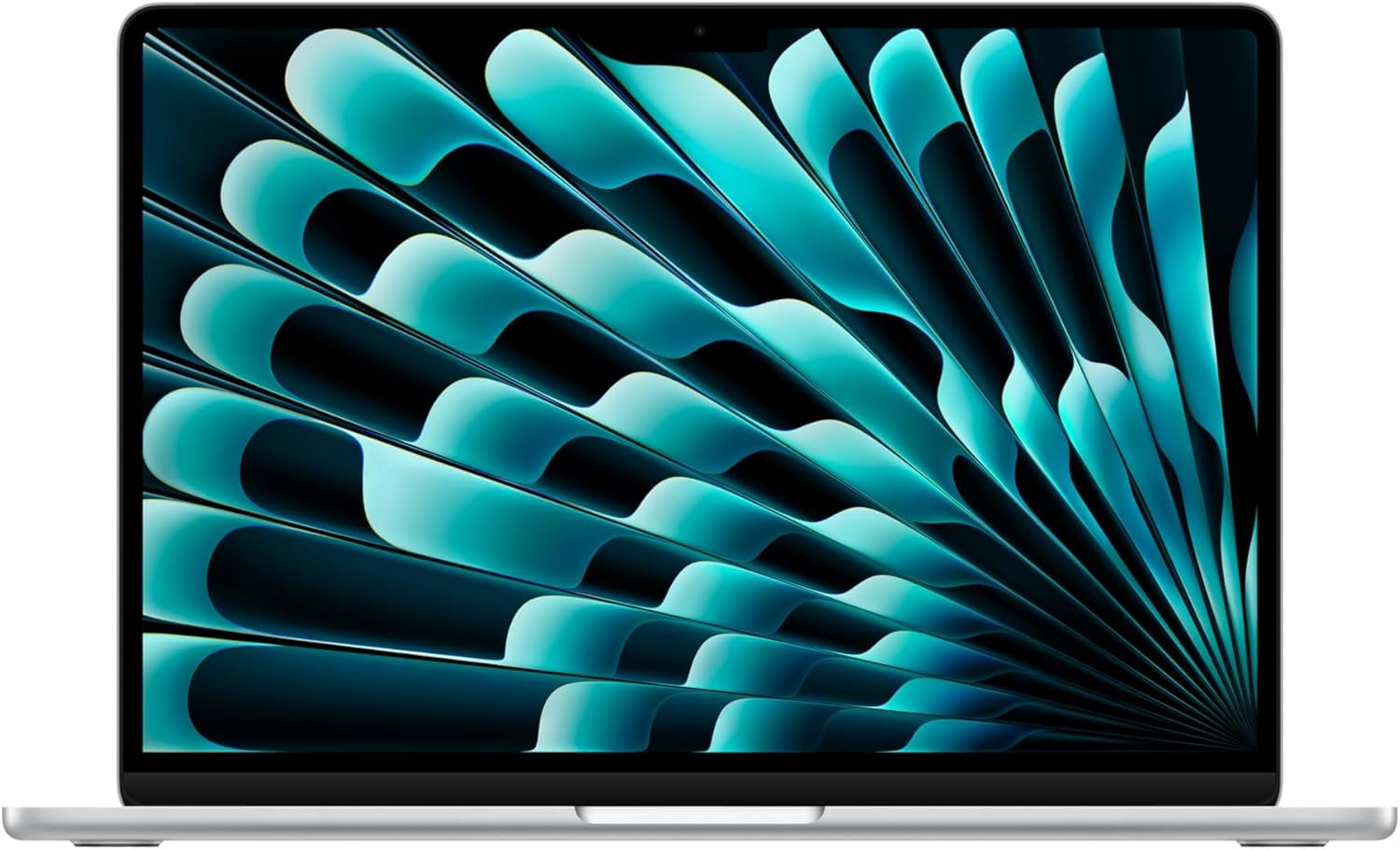 Open Box - Apple 2025 MacBook Air 13-inch Laptop with M4 chip